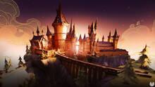 Imagen 12 de Harry Potter: Magic Awakened