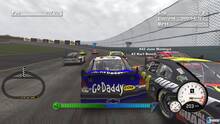 Imagen 13 de Days of Thunder: NASCAR Edition PSN