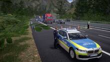 Imagen 18 de Autobahn Police Simulator 3