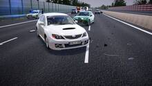 Imagen 24 de Autobahn Police Simulator 3
