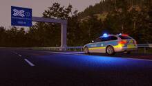 Imagen 16 de Autobahn Police Simulator 3