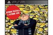 Imagen 10 de Gru, mi villano favorito: El videojuego