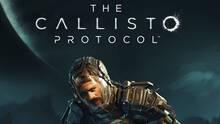 Imagen 15 de The Callisto Protocol