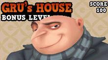 Imagen 4 de Gru, mi villano favorito: El videojuego - Minion Mayhem