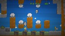 Imagen 3 de BattleBlock Theater