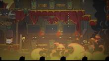 Imagen 12 de BattleBlock Theater