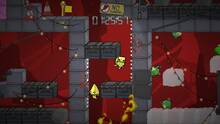 Imagen 13 de BattleBlock Theater