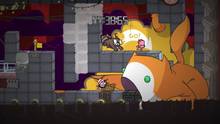 Imagen 14 de BattleBlock Theater