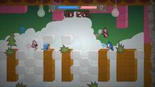 Imagen 4 de BattleBlock Theater