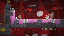 Imagen 6 de BattleBlock Theater