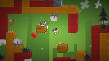 Imagen 8 de BattleBlock Theater