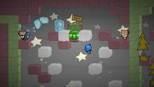 Imagen 10 de BattleBlock Theater