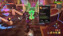 Imagen 62 de Dungeon Defenders: Awakened