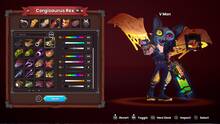 Imagen 63 de Dungeon Defenders: Awakened