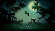Imagen 26 de Yomawari: Lost in the Dark