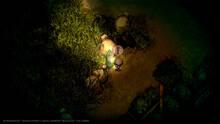 Imagen 17 de Yomawari: Lost in the Dark