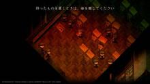 Imagen 18 de Yomawari: Lost in the Dark
