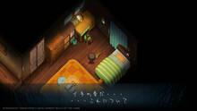 Imagen 19 de Yomawari: Lost in the Dark