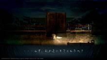 Imagen 20 de Yomawari: Lost in the Dark