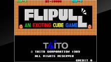 Imagen 12 de Arcade Archives FLIPULL