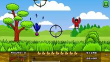 Imagen 2 de Hunt Ducks 2