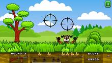 Imagen 3 de Hunt Ducks 2