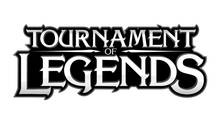 Imagen 2 de Tournament of Legends