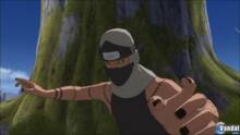 Imagen 16 de Naruto Shippuden: Ultimate Ninja Storm 2 
