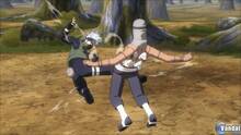 Imagen 23 de Naruto Shippuden: Ultimate Ninja Storm 2 