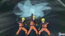 Imagen 24 de Naruto Shippuden: Ultimate Ninja Storm 2 