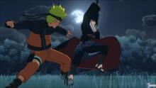 Imagen 11 de Naruto Shippuden: Ultimate Ninja Storm 2 