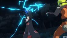Imagen 12 de Naruto Shippuden: Ultimate Ninja Storm 2 