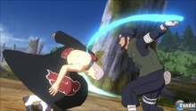Imagen 13 de Naruto Shippuden: Ultimate Ninja Storm 2 