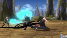Imagen 15 de Naruto Shippuden: Ultimate Ninja Storm 2 