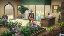 Imagen 35 de Naruto Shippuden: Ultimate Ninja Storm 2 