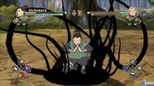 Imagen 36 de Naruto Shippuden: Ultimate Ninja Storm 2 