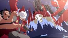 Imagen 38 de Naruto Shippuden: Ultimate Ninja Storm 2 