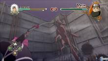 Imagen 40 de Naruto Shippuden: Ultimate Ninja Storm 2 