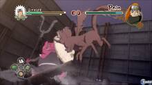 Imagen 44 de Naruto Shippuden: Ultimate Ninja Storm 2 