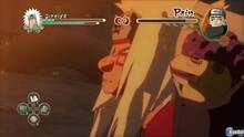 Imagen 45 de Naruto Shippuden: Ultimate Ninja Storm 2 