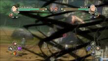 Imagen 46 de Naruto Shippuden: Ultimate Ninja Storm 2 