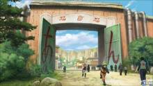Imagen 48 de Naruto Shippuden: Ultimate Ninja Storm 2 