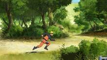 Imagen 52 de Naruto Shippuden: Ultimate Ninja Storm 2 