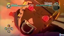 Imagen 28 de Naruto Shippuden: Ultimate Ninja Storm 2 