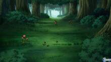 Imagen 58 de Naruto Shippuden: Ultimate Ninja Storm 2 