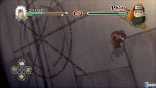 Imagen 60 de Naruto Shippuden: Ultimate Ninja Storm 2 