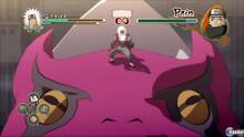 Imagen 62 de Naruto Shippuden: Ultimate Ninja Storm 2 