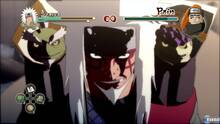 Imagen 63 de Naruto Shippuden: Ultimate Ninja Storm 2 