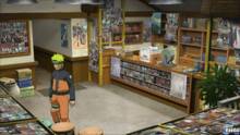 Imagen 64 de Naruto Shippuden: Ultimate Ninja Storm 2 