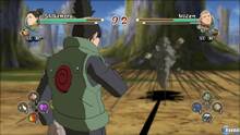 Imagen 29 de Naruto Shippuden: Ultimate Ninja Storm 2 
